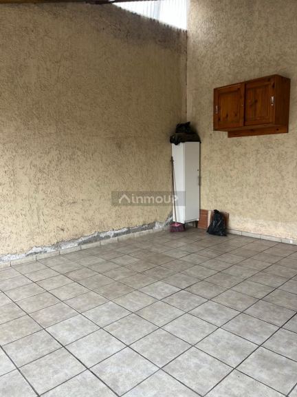 Duplex en Venta en Godoy Cruz, Mendoza - USD 75.000 | Inmoup - 14