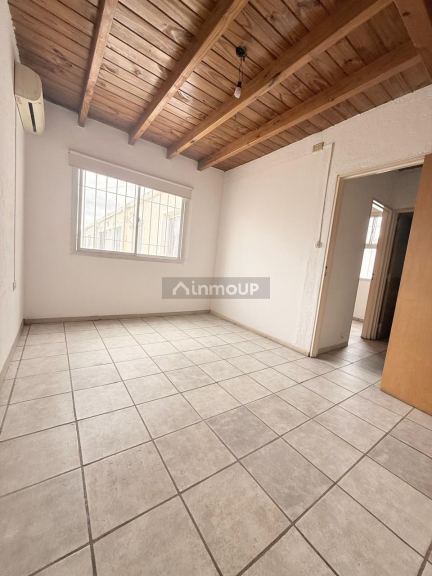 Duplex en Venta en Godoy Cruz, Mendoza