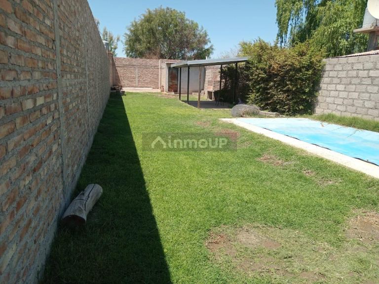 Lote en Venta en Guaymallen, Mendoza