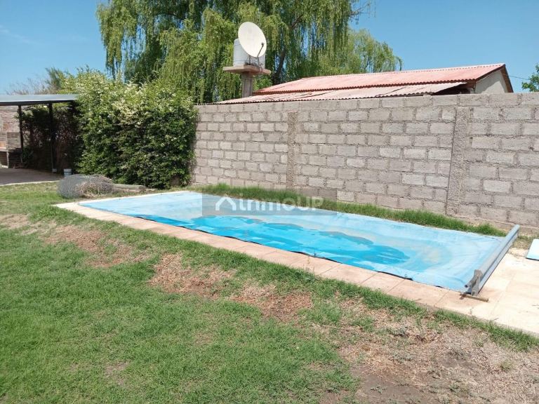 Lote en Venta en Guaymallen, Mendoza