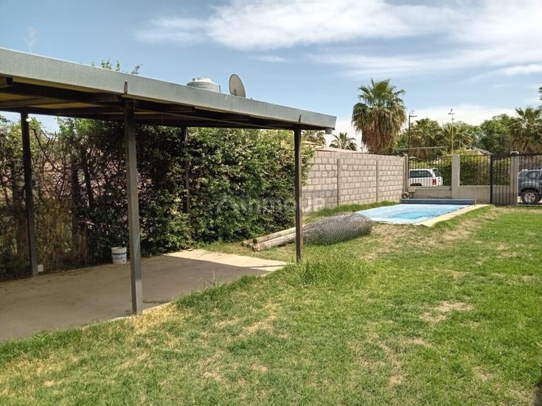 Lote en Venta en Guaymallen, Mendoza