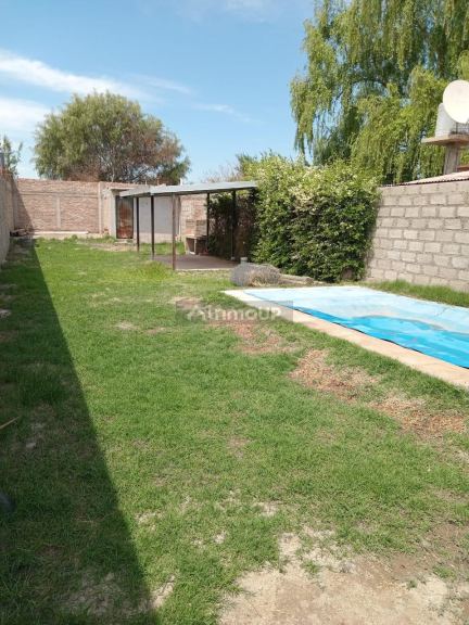 Lote en Venta en Guaymallen, Mendoza