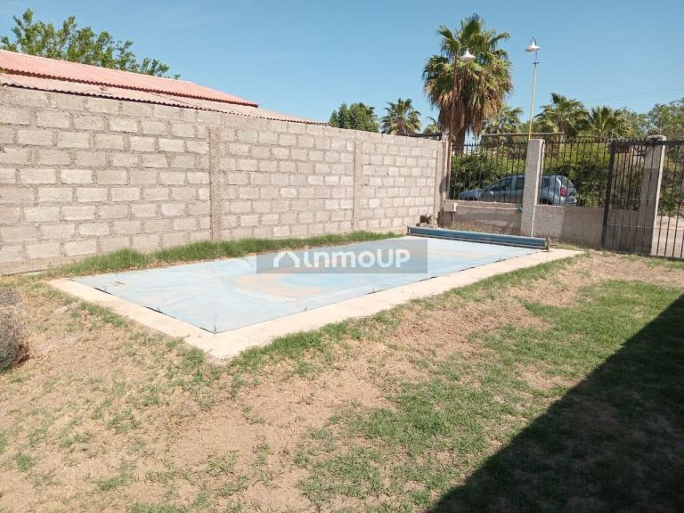 Lote en Venta en Guaymallen, Mendoza
