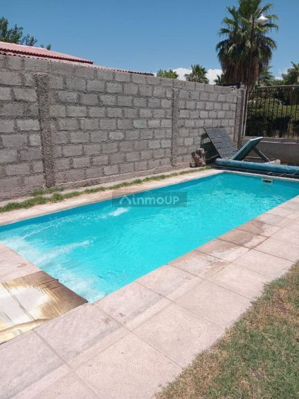 Lote en Venta en Guaymallen, Mendoza
