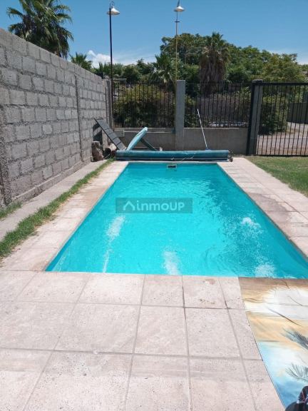 Lote en Venta en Guaymallen, Mendoza