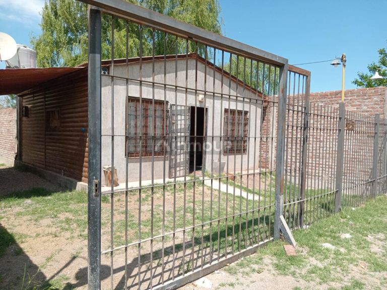 Cabaña en Venta en Guaymallen, Mendoza