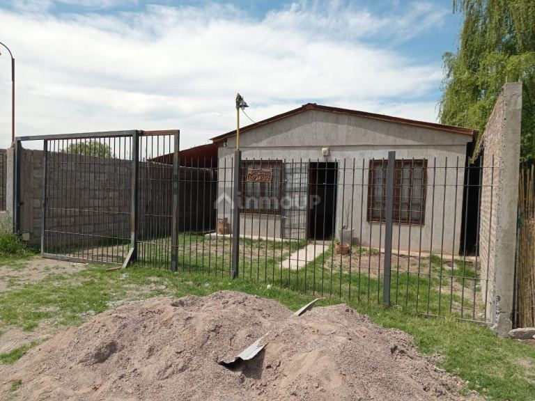 Cabaña en Venta en Guaymallen, Mendoza