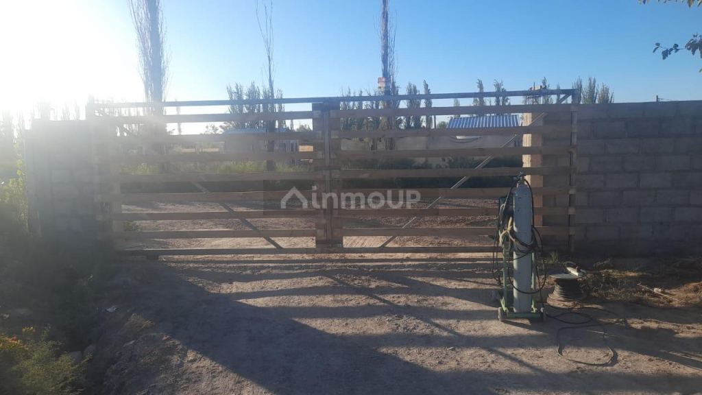 Lote en Venta en Guaymallen, Mendoza