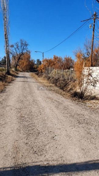 Lote en Venta en Guaymallen, Mendoza