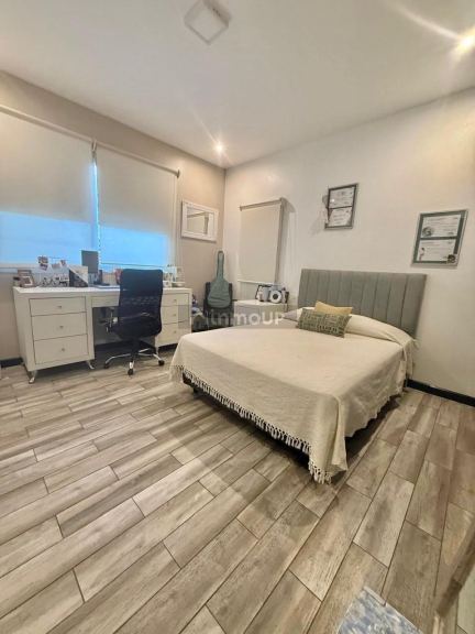 Casa en Venta en Las Heras, Mendoza