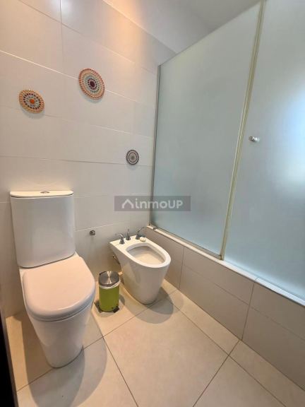 Casa en Venta en Las Heras, Mendoza