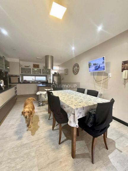 Casa en Venta en Las Heras, Mendoza