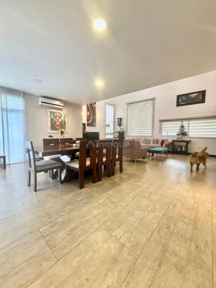Casa en Venta en Las Heras, Mendoza