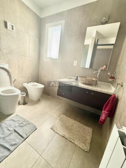 Casa en Venta en Las Heras, Mendoza