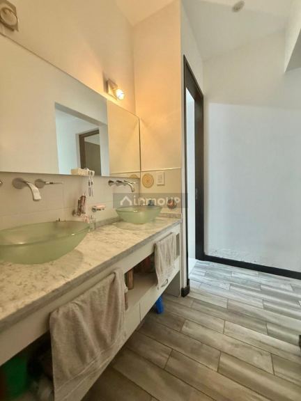 Casa en Venta en Las Heras, Mendoza