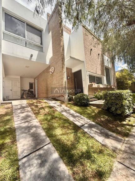 Casa en Venta en Las Heras, Mendoza