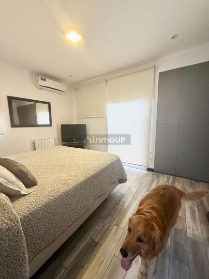 Casa en Venta en Las Heras, Mendoza