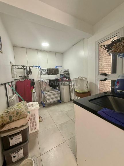 Casa en Venta en Las Heras, Mendoza