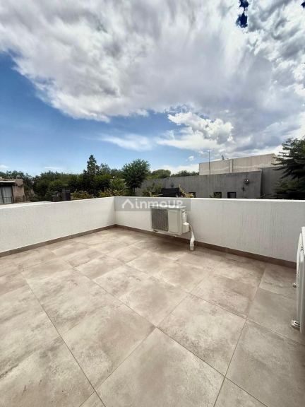 Casa en Venta en Las Heras, Mendoza