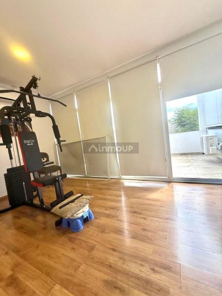 Casa en Venta en Las Heras, Mendoza
