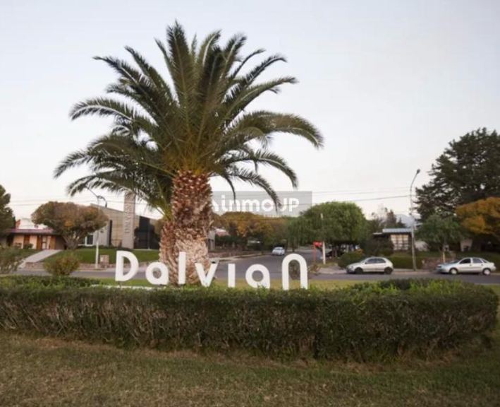 Lote en Venta en Las Heras, Mendoza