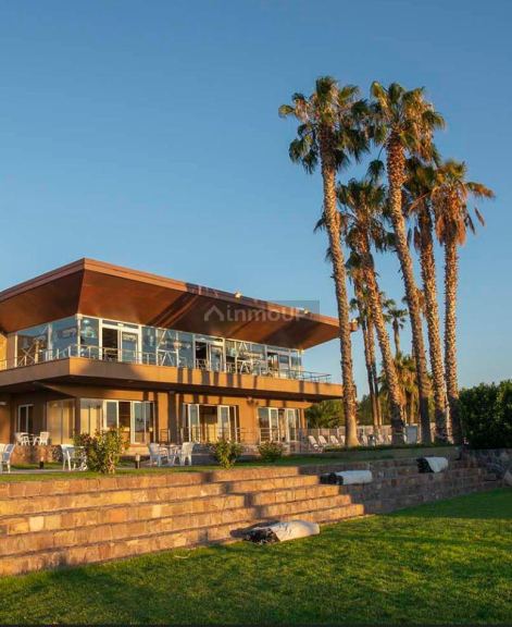 Lote en Venta en Las Heras, Mendoza
