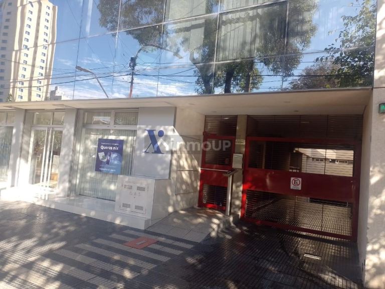 Departamento en Venta en Capital, Mendoza