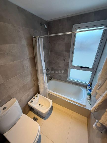 Departamento en Venta en Capital, Mendoza