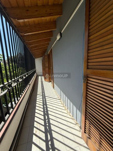 Casa en Venta en Godoy Cruz, Mendoza