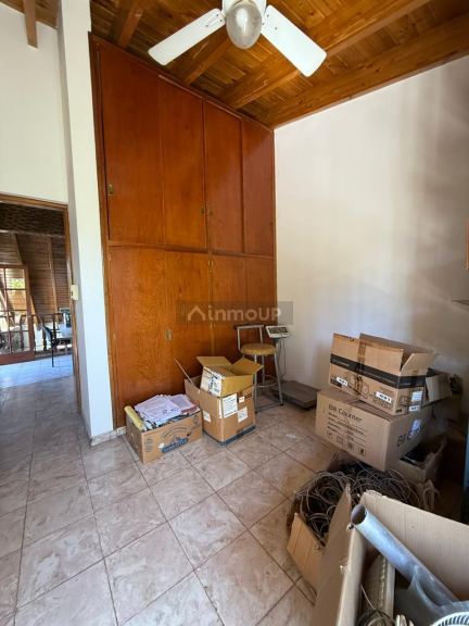 Casa en Venta en Godoy Cruz, Mendoza