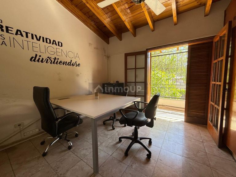 Casa en Venta en Godoy Cruz, Mendoza