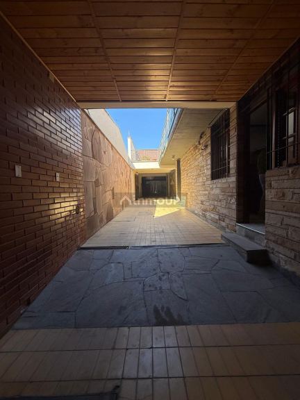 Casa en Venta en Godoy Cruz, Mendoza