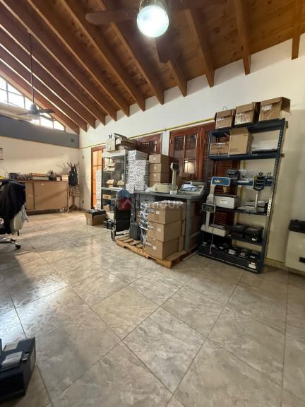 Casa en Venta en Godoy Cruz, Mendoza