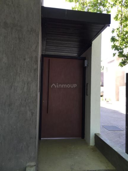 Duplex en Venta en Lujan de Cuyo, Mendoza