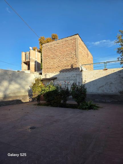 Casa en Alquiler en Las Heras, Mendoza