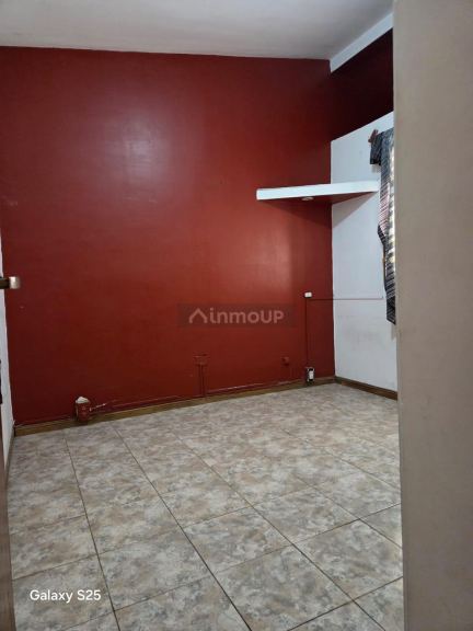 Casa en Alquiler en Las Heras, Mendoza