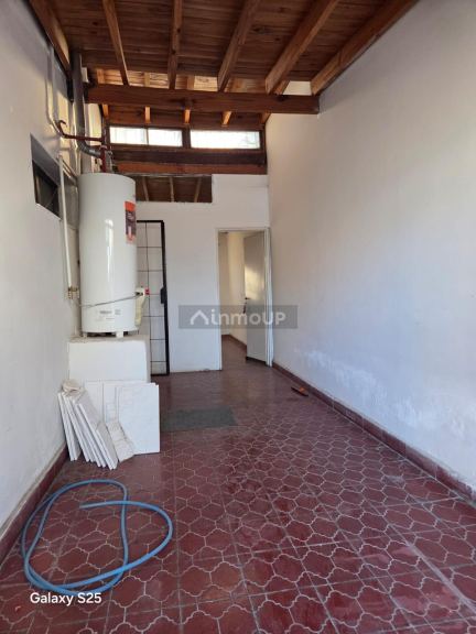 Casa en Alquiler en Las Heras, Mendoza