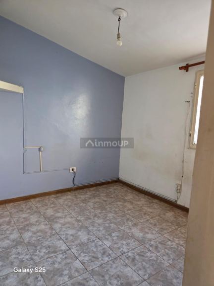 Casa en Alquiler en Las Heras, Mendoza