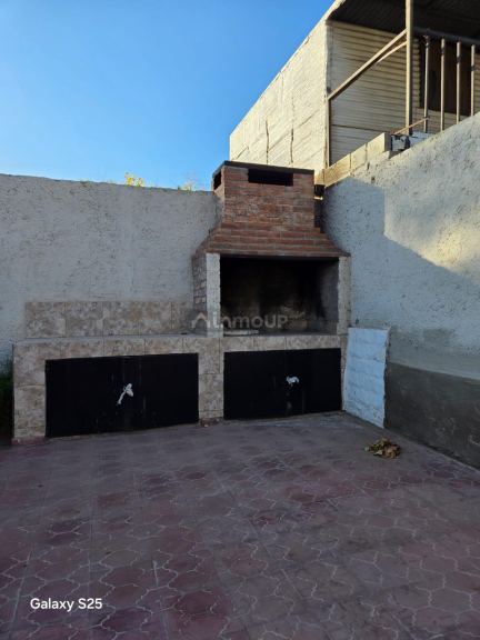 Casa en Alquiler en Las Heras, Mendoza