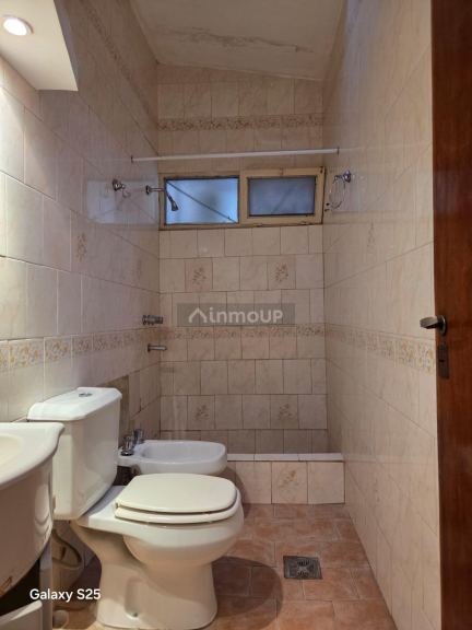 Casa en Alquiler en Las Heras, Mendoza