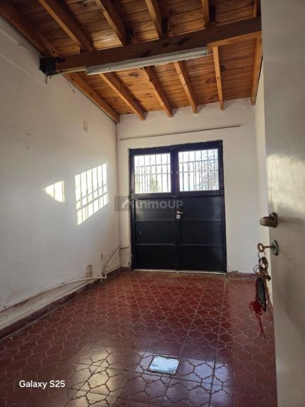 Casa en Alquiler en Las Heras, Mendoza