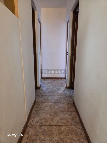 Casa en Alquiler en Las Heras, Mendoza