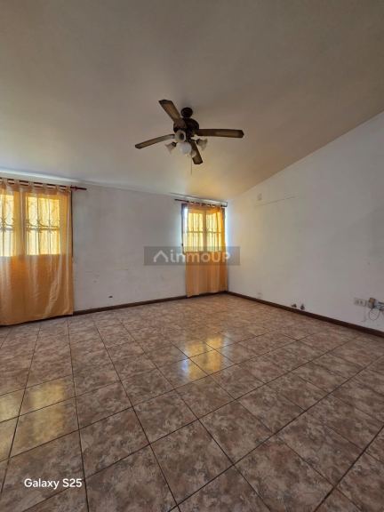 Casa en Alquiler en Las Heras, Mendoza
