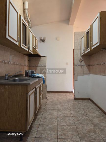 Casa en Alquiler en Las Heras, Mendoza