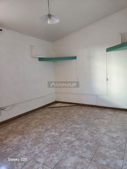 Casa en Alquiler en Las Heras, Mendoza