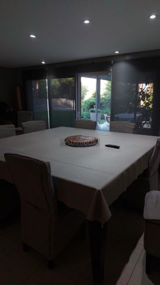 Casa en Venta en Las Heras, Mendoza