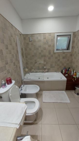 Casa en Venta en Las Heras, Mendoza