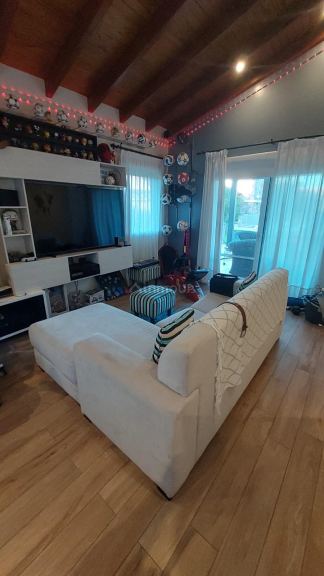 Casa en Venta en Las Heras, Mendoza