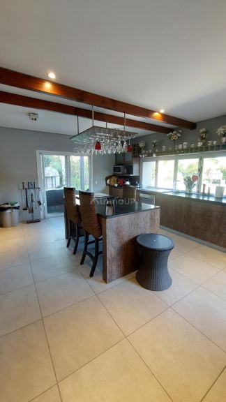 Casa en Venta en Las Heras, Mendoza