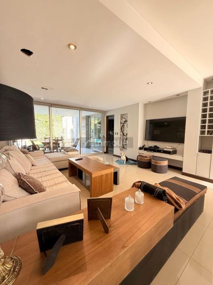 Casa en Venta en Capital, Mendoza